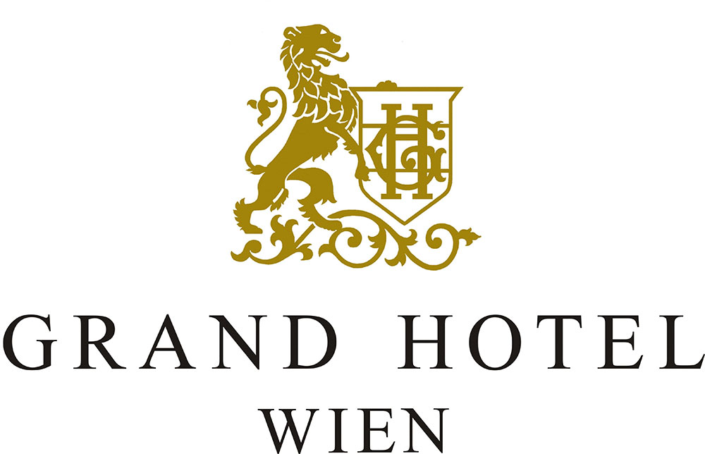 Petra Majhold Sponsor Grand Hotel Wien Kunst und Kultur kinderleicht 2012