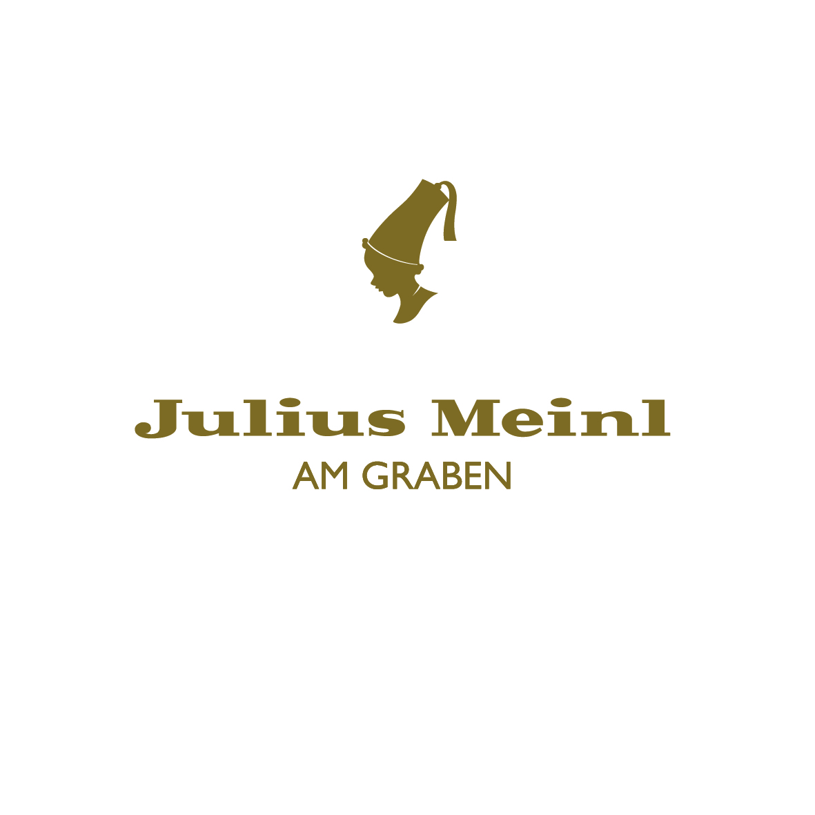 Julius Meinl am Graben Sponsor Kunst und Kultur kinderleicht Petra Majhold